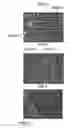 Fig. 04 - Observation image determination device, method, and program
