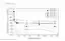 Fig. 03 - Method of non-destructive evaluation of intergranular stress corrosion cracking (IGSSC) in structural components made of metal alloys, and the method of lifetime evaluation of the structural components