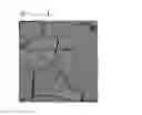 Fig. 04 - Method of non-destructive evaluation of intergranular stress corrosion cracking (IGSSC) in structural components made of metal alloys, and the method of lifetime evaluation of the structural components