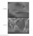 Fig. 05 - Method of non-destructive evaluation of intergranular stress corrosion cracking (IGSSC) in structural components made of metal alloys, and the method of lifetime evaluation of the structural components