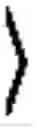 Fig. 03 - Determining a polarization-related characteristic of an optical link