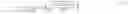 Fig. 110 - Determining a polarization-related characteristic of an optical link