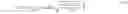 Fig. 12 - Determining a polarization-related characteristic of an optical link