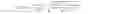 Fig. 189 - Determining a polarization-related characteristic of an optical link
