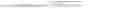 Fig. 22 - Determining a polarization-related characteristic of an optical link