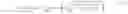 Fig. 25 - Determining a polarization-related characteristic of an optical link