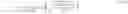 Fig. 42 - Determining a polarization-related characteristic of an optical link