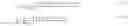 Fig. 74 - Determining a polarization-related characteristic of an optical link