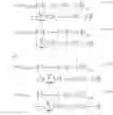 Fig. 88 - Determining a polarization-related characteristic of an optical link