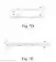 Fig. 14 - System and method for determining a concentration of a compound in a solvent