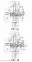Fig. 03 - Capillary absorption spectrometer and process for isotopic analysis of small samples
