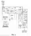 Fig. 07 - Capillary absorption spectrometer and process for isotopic analysis of small samples
