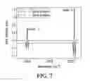 Fig. 08 - Capillary absorption spectrometer and process for isotopic analysis of small samples