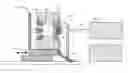 Fig. 01 - Optical analyzer for identification of materials using transmission spectroscopy