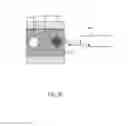 Fig. 09 - Optical analyzer for identification of materials using transmission spectroscopy