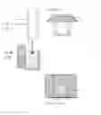 Fig. 10 - Optical analyzer for identification of materials using transmission spectroscopy
