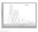Fig. 20 - Optical analyzer for identification of materials using transmission spectroscopy