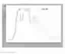 Fig. 21 - Optical analyzer for identification of materials using transmission spectroscopy