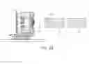 Fig. 26 - Optical analyzer for identification of materials using transmission spectroscopy