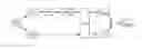 Fig. 01 - Method for determining a turbidity and turbidity sensor for implementing the method