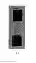 Fig. 04 - CARTRIDGE FOR ANALYZING SPECIMEN BY MEANS OF LOCAL SURFACE PLASMON RESONANCE AND METHOD USING SAME
