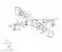 Fig. 01 - Multiview light-sheet microscopy