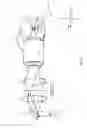 Fig. 06 - Multiview light-sheet microscopy