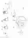 Fig. 07 - Multiview light-sheet microscopy