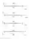 Fig. 10 - Multiview light-sheet microscopy
