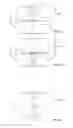 Fig. 12 - Multiview light-sheet microscopy