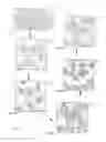 Fig. 13 - Multiview light-sheet microscopy