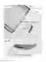 Fig. 14 - Multiview light-sheet microscopy