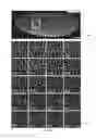 Fig. 16 - Multiview light-sheet microscopy