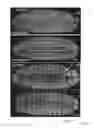 Fig. 17 - Multiview light-sheet microscopy