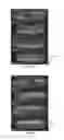Fig. 19 - Multiview light-sheet microscopy