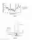 Fig. 06 - SYSTEM AND METHOD FOR DETECTION OF CONTAMINANTS