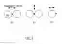 Fig. 03 - Flexible SERS substrates with filtering capabilities
