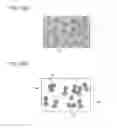 Fig. 06 - Flexible SERS substrates with filtering capabilities