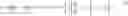 Fig. 02 - Metal-antibody tagging and plasma-based detection