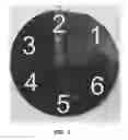 Fig. 04 - Metal-antibody tagging and plasma-based detection