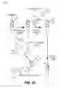 Fig. 13 - Metal-antibody tagging and plasma-based detection