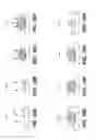Fig. 16 - Metal-antibody tagging and plasma-based detection