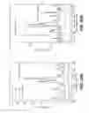 Fig. 19 - Metal-antibody tagging and plasma-based detection
