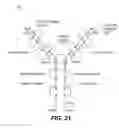 Fig. 20 - Metal-antibody tagging and plasma-based detection