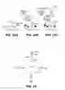Fig. 22 - Metal-antibody tagging and plasma-based detection