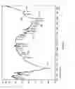 Fig. 04 - Super-Sensitive and Stable Gold Nanoparticles