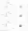 Fig. 09 - Super-Sensitive and Stable Gold Nanoparticles