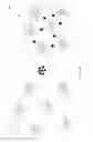 Fig. 10 - Super-Sensitive and Stable Gold Nanoparticles
