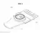 Fig. 02 - Test apparatus and control method thereof