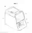 Fig. 04 - Test apparatus and control method thereof